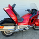 Image for article titled For 20 Years, We Thought That Car Designers Created The Honda PC800. Here's The Real Story